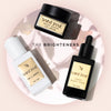 Skin Brighteners | The Brighteners: Award-Winning Formulas for Radiant Skin | Saint Jane Beauty