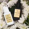 The Ideal Duo ($215 Value) Saint Jane Beauty