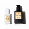 The Resurfacers Saint Jane Beauty