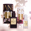 The Resurfacers Saint Jane Beauty